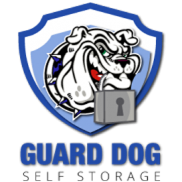 Guard Dog Storage
